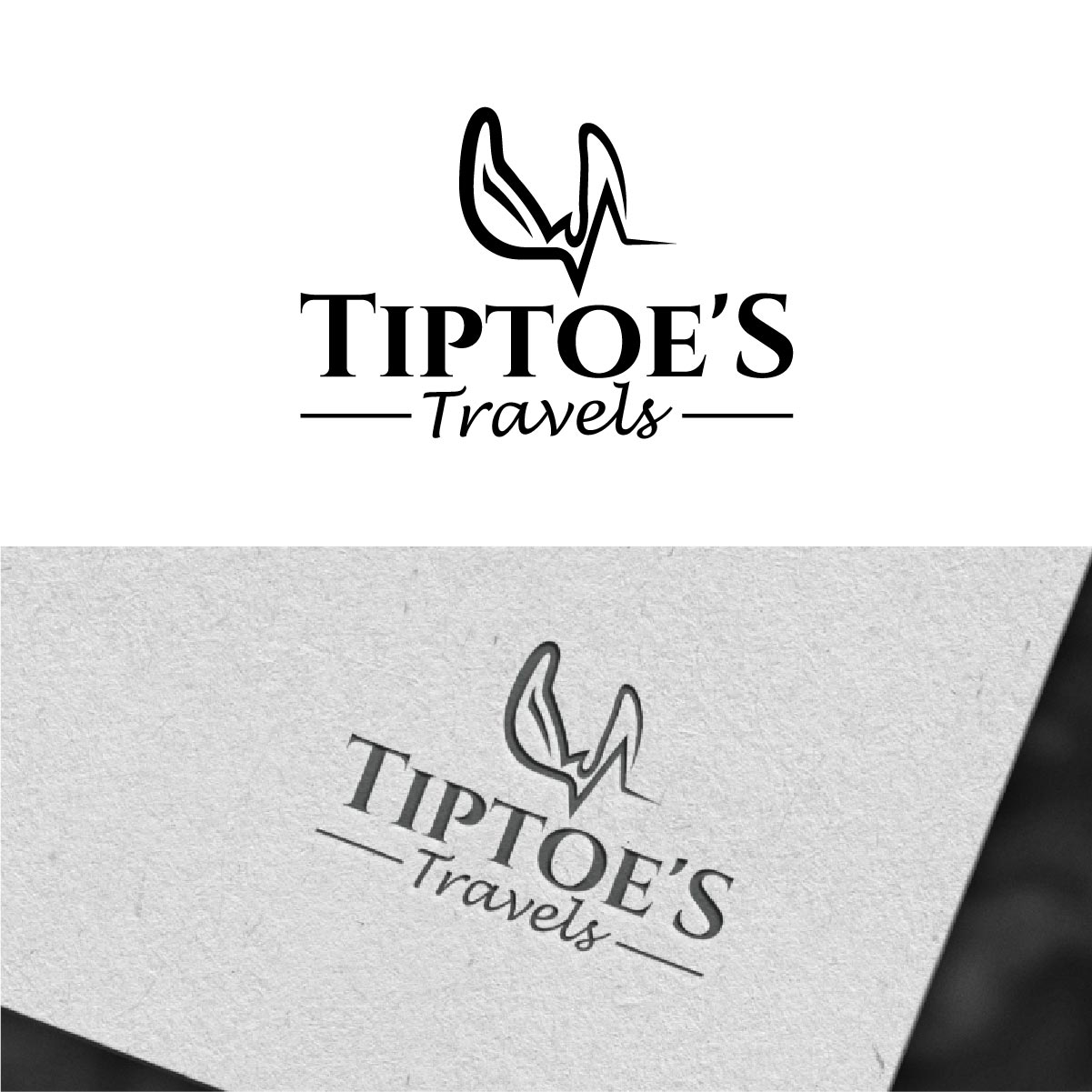 Design de Logo par fly  design pour ce projet | Design #34174919