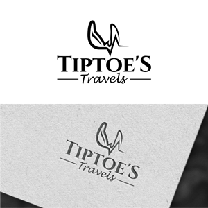 Logo Design by fly  design for this project | Design: #34174919