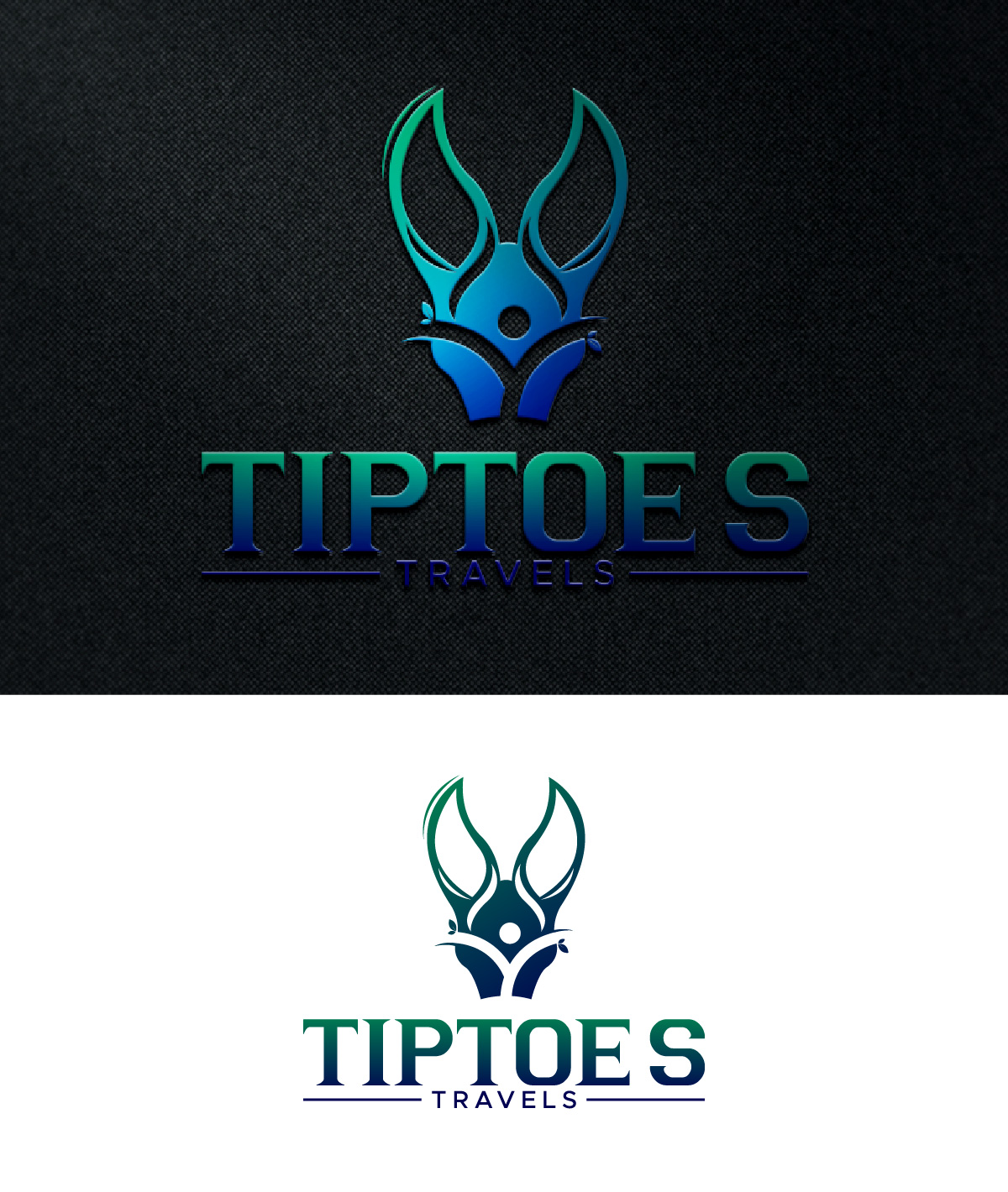 Design de Logo par fly  design pour ce projet | Design #34174920