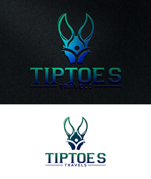 Logo Design by fly  design for this project | Design: #34174920