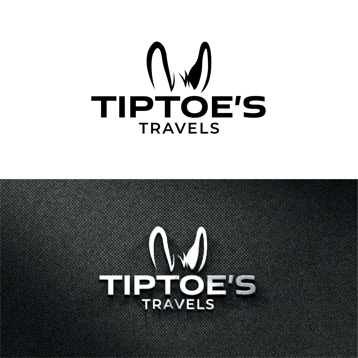 Design de Logo par fly  design pour ce projet | Design #34174921