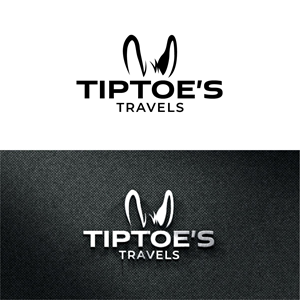Logo Design by fly  design for this project | Design: #34174921
