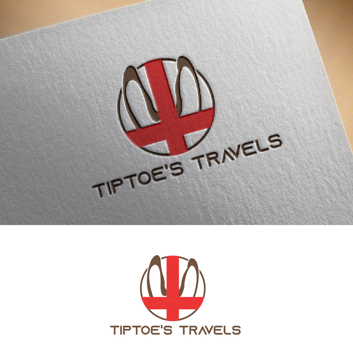Logo Design by fly  design for this project | Design #34174922