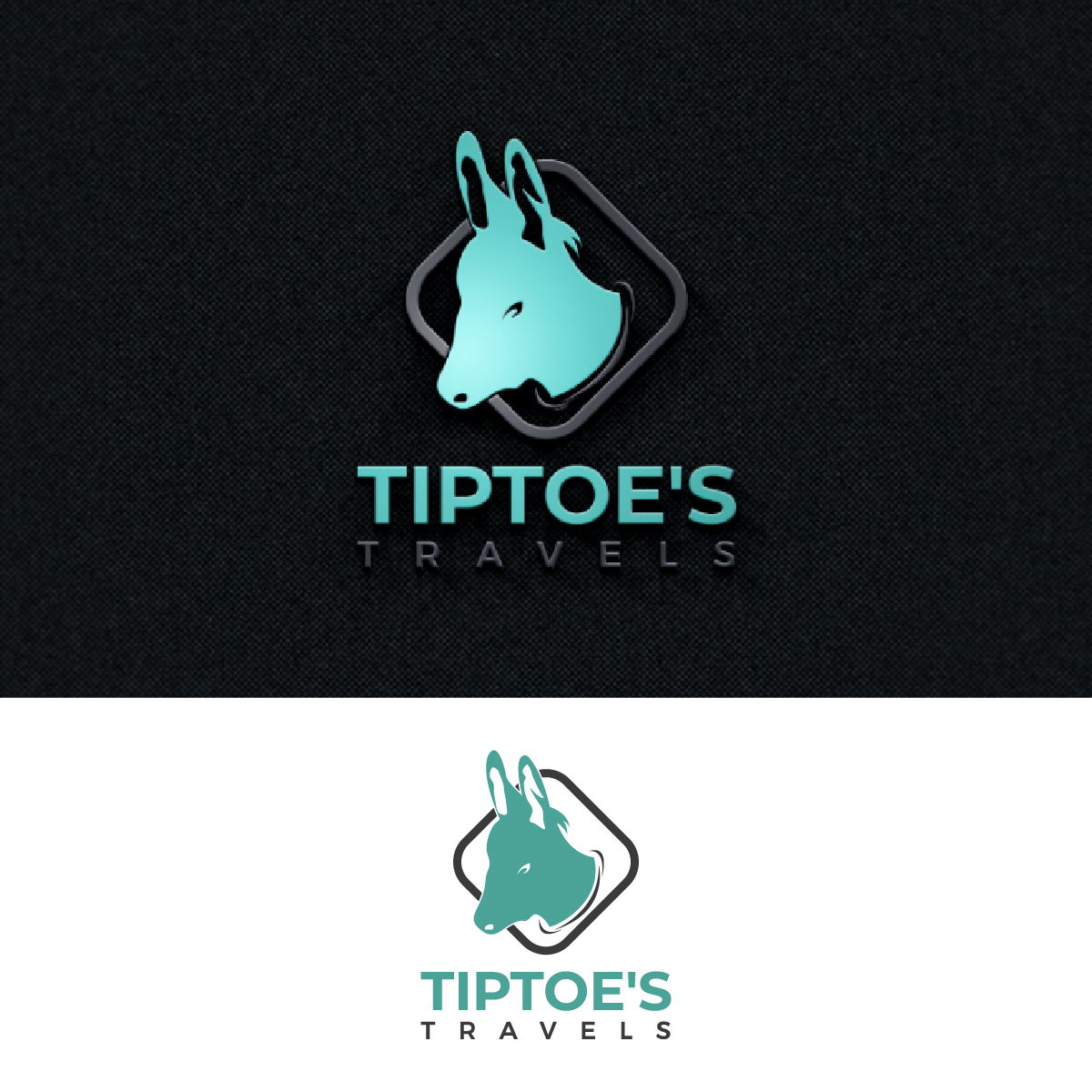 Logo Design by fly  design for this project | Design #34174923