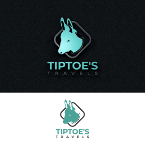 Logo Design by fly  design for this project | Design: #34174923