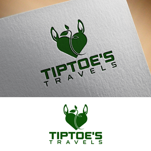 Logo Design by fly  design for this project | Design: #34174928