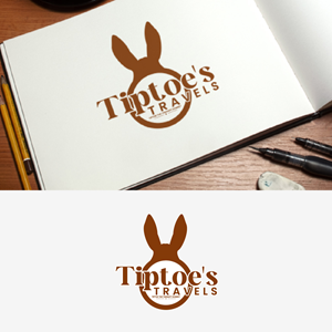 Logo Design by fly  design for this project | Design: #34174929