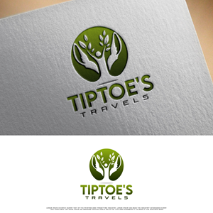 Logo Design by fly  design for this project | Design: #34174930