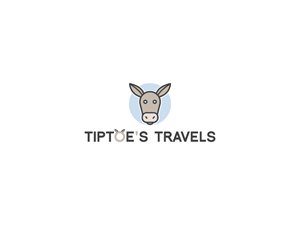Logo Design by Md Sahab Uddin
