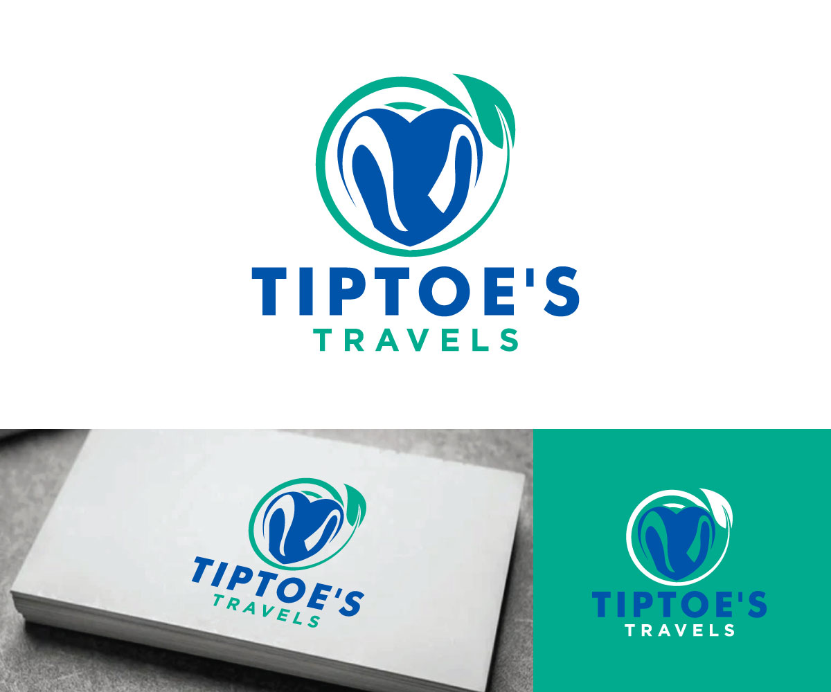 Design de Logo par Ansh Design pour ce projet | Design #34174068