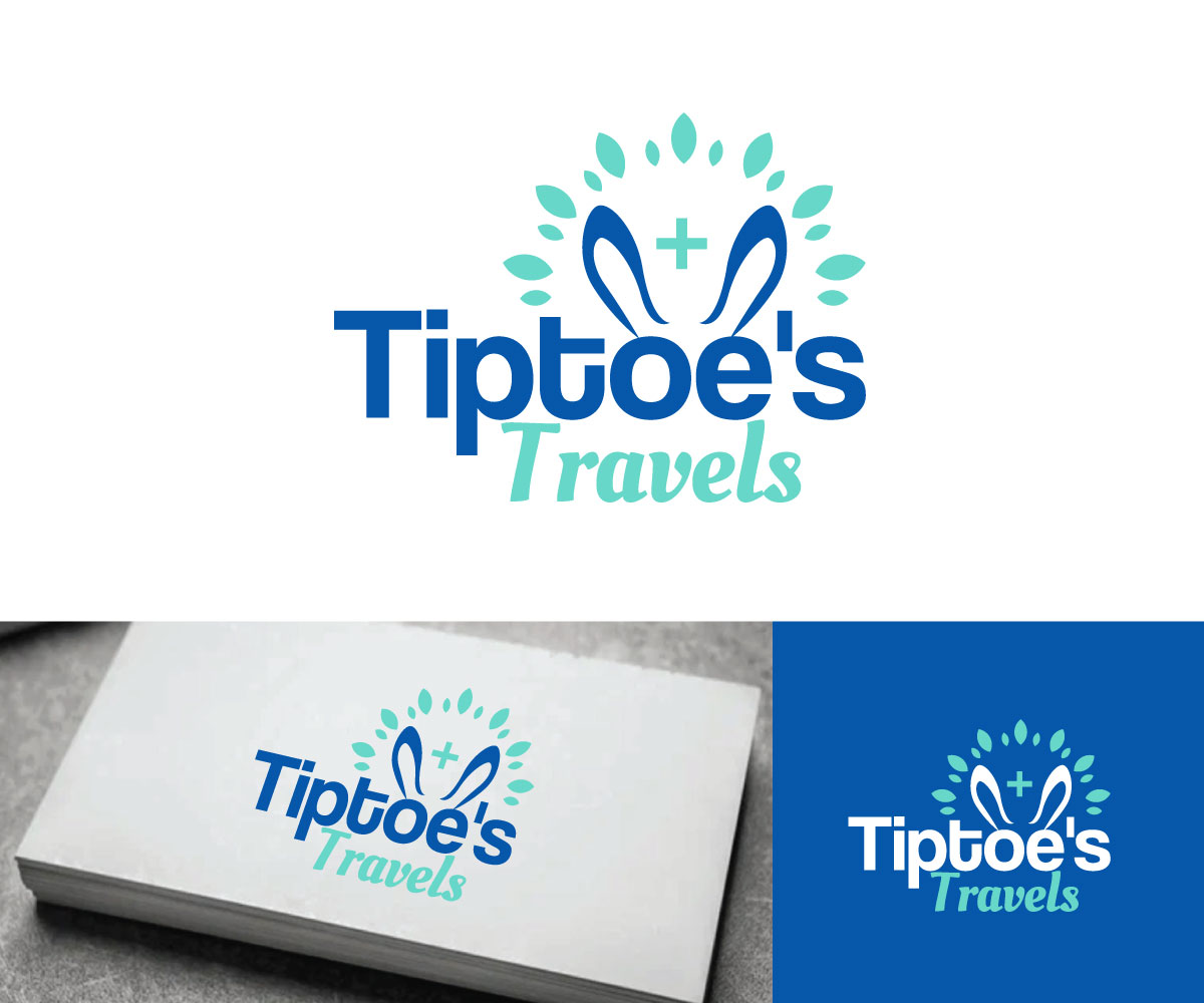 Logo-Design von Ansh Design für dieses Projekt | Design #34174069