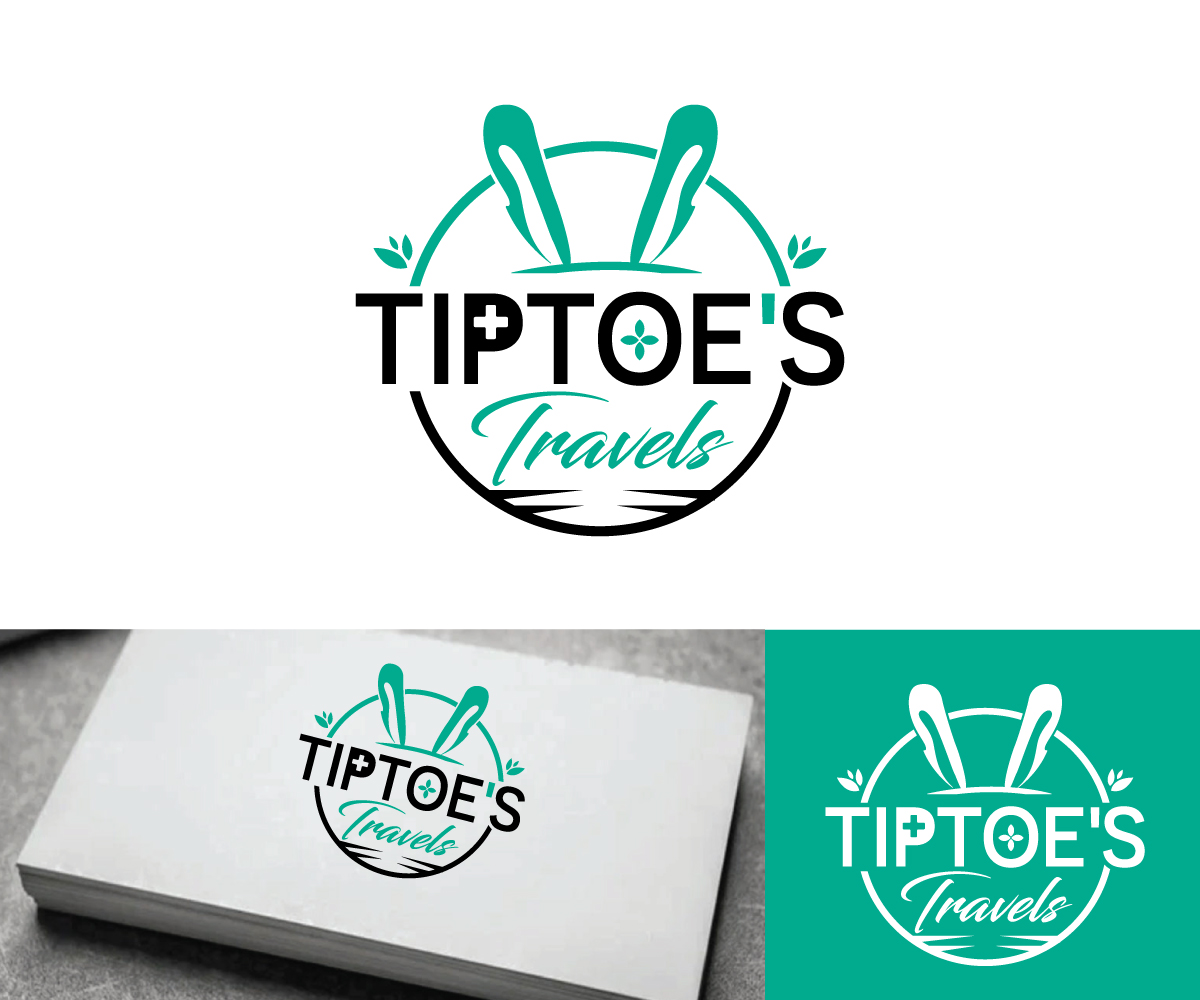 Logo Design by Ansh Design for this project | Design #34174070