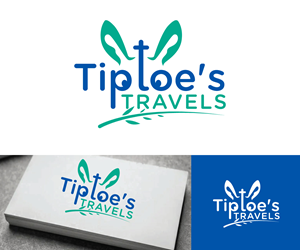 Logo-Design von Ansh Design für dieses Projekt | Design: #34174071