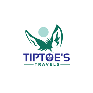 Logo Design by geni for this project | Design #34195945
