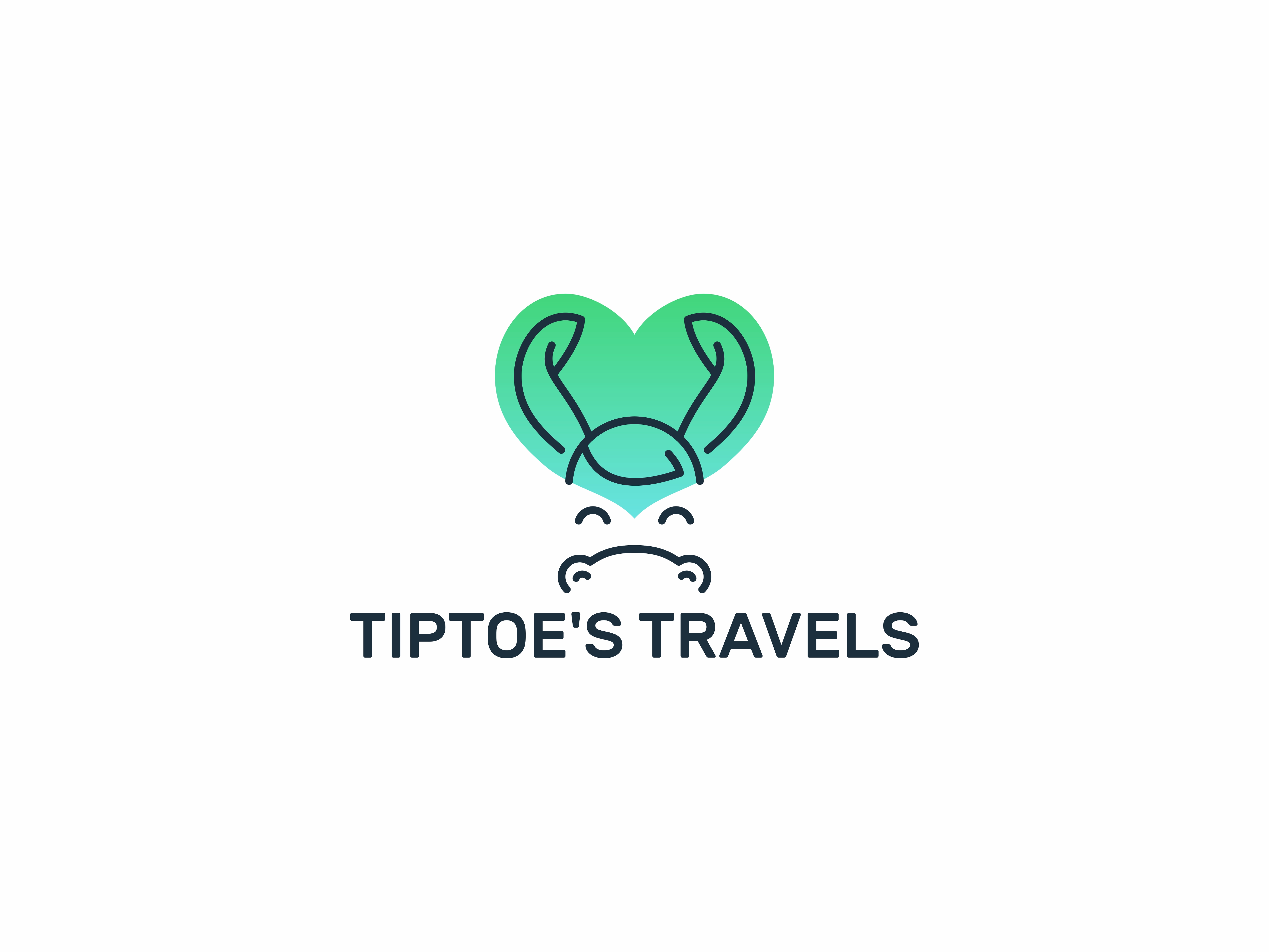 Logo Design by Vinchi for this project | Design #34192134