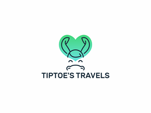 Logo Design by Vinchi for this project | Design: #34192134