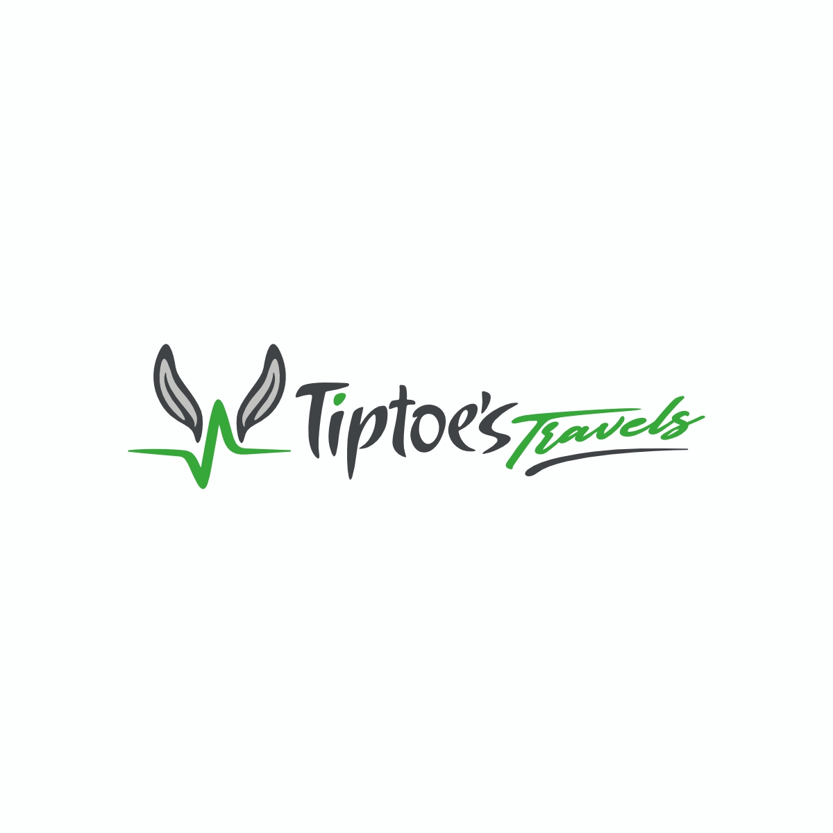 Logo Design by Ashani Bhattacharya for this project | Design #34167431