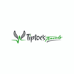 Logo Design by Ashani Bhattacharya for this project | Design #34167431
