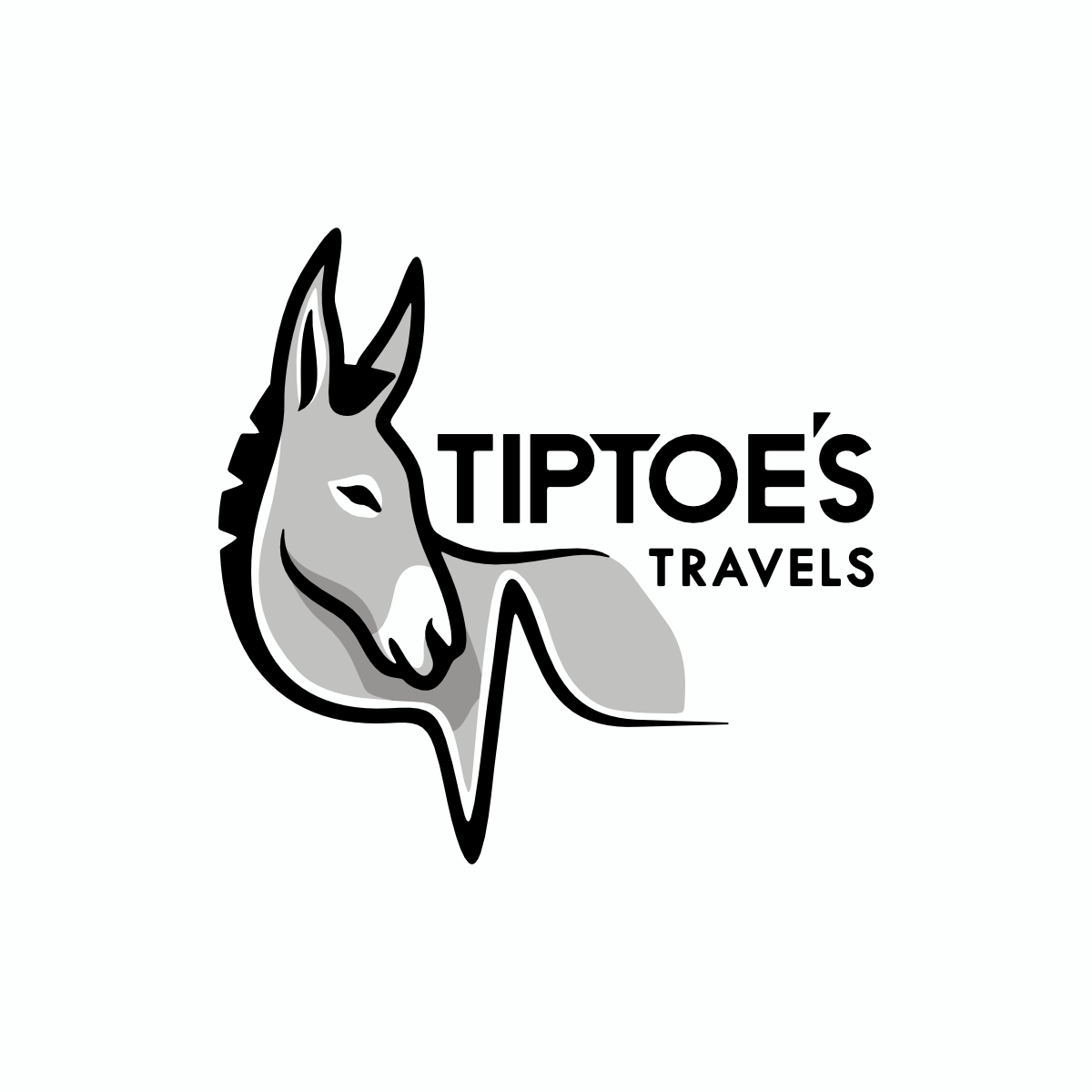 Logo-Design von Ashani Bhattacharya für dieses Projekt | Design #34167649