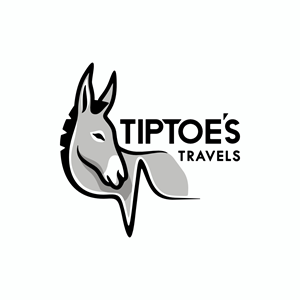 Logo Design by Ashani Bhattacharya for this project | Design: #34167649