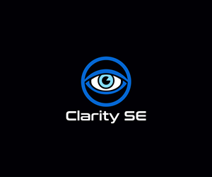 Diseño de Logo por James J. para este proyecto | Diseño: #34176024