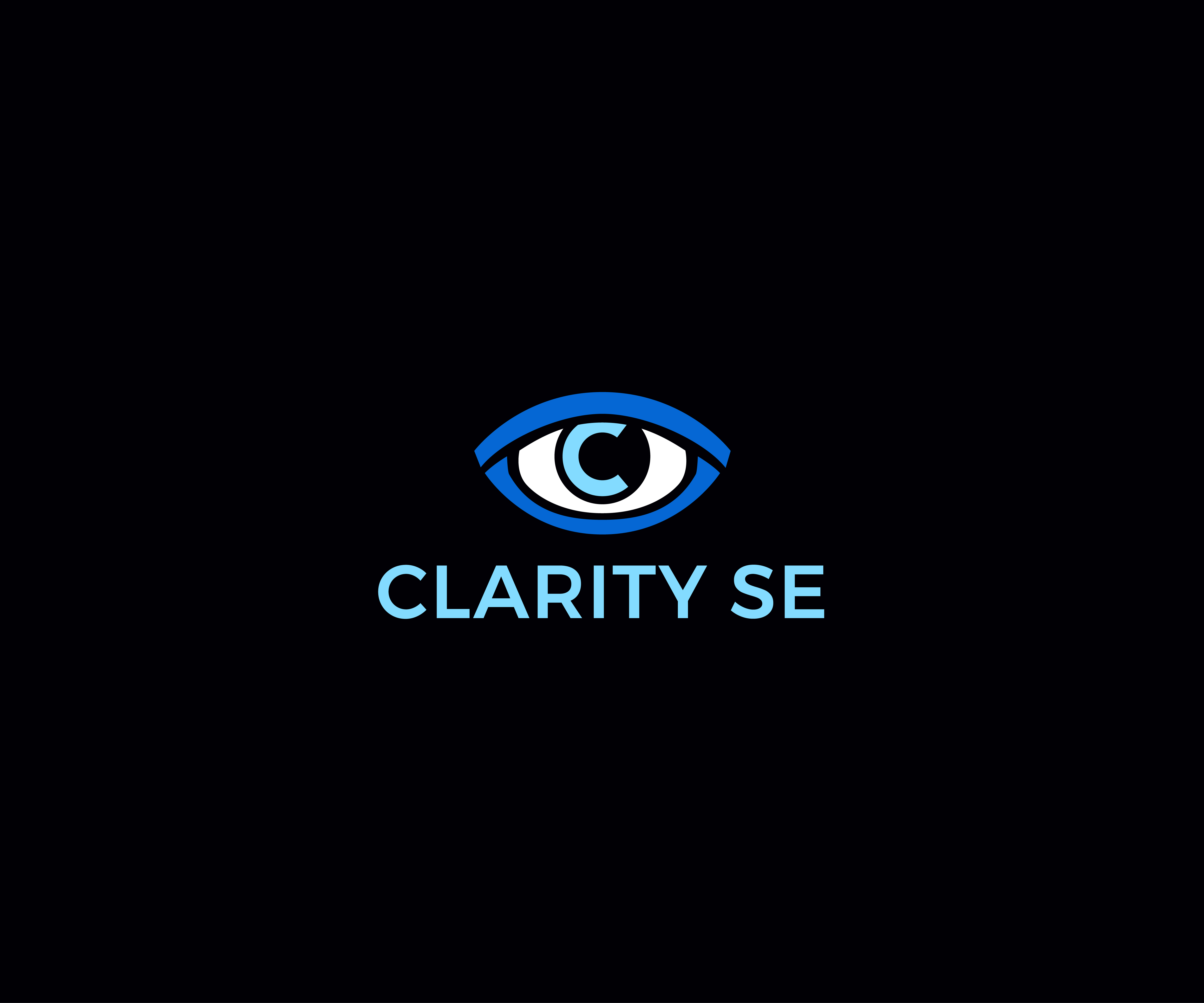 Diseño de Logo por James J. para este proyecto | Diseño #34176025