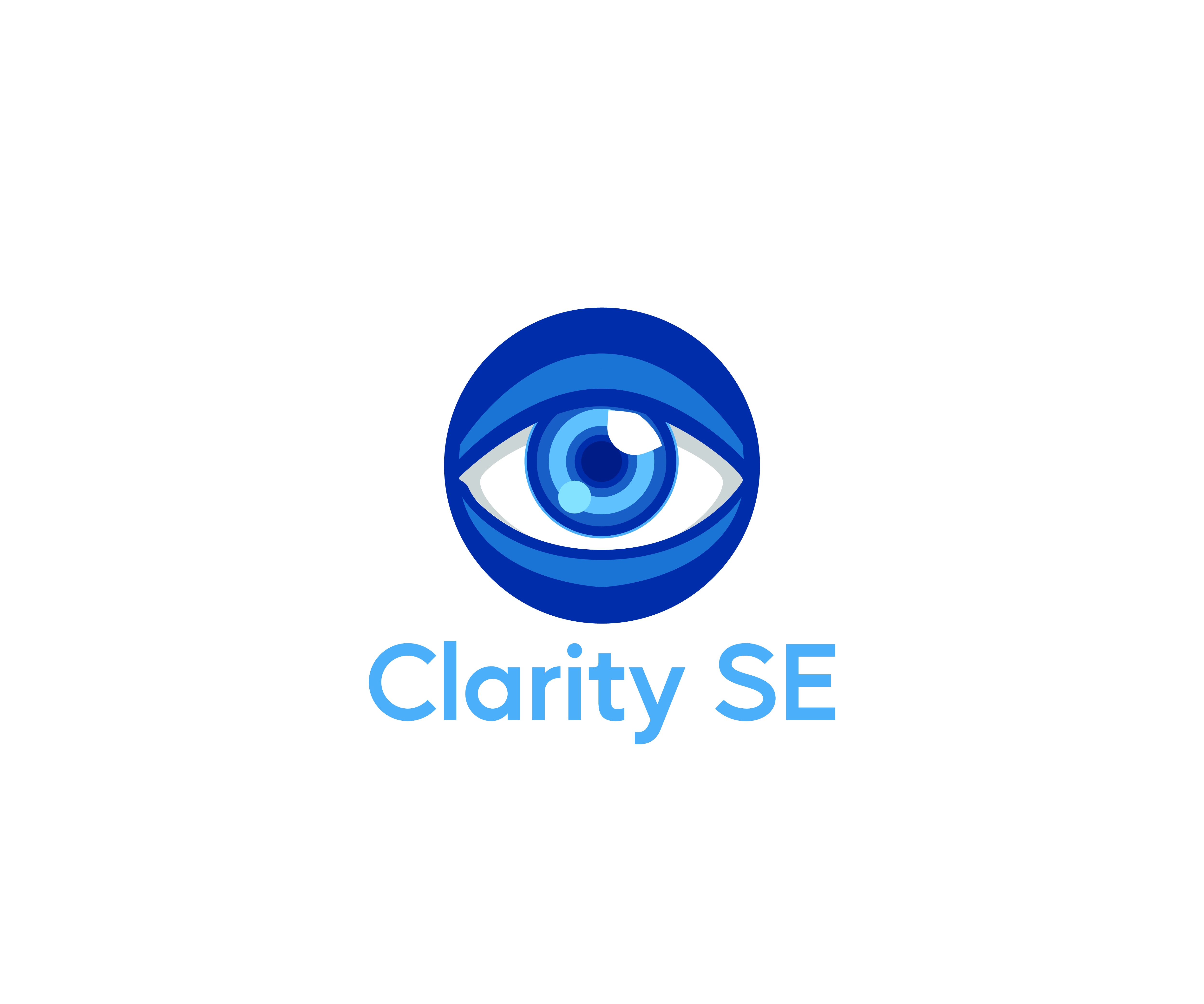 Diseño de Logo por James J. para este proyecto | Diseño #34195675