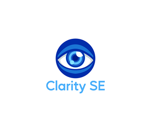 Diseño de Logo por James J. para este proyecto | Diseño: #34195675