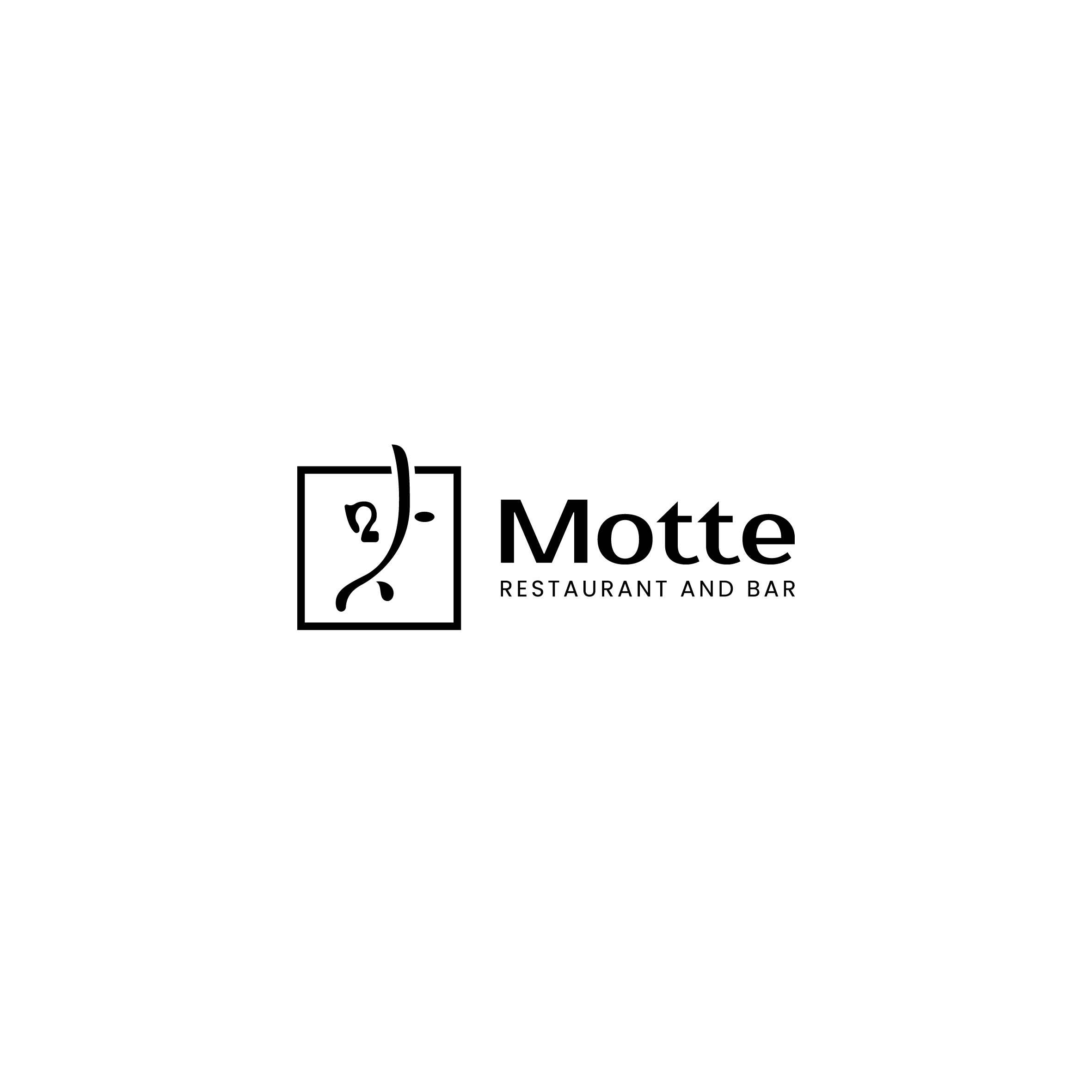 Logo Design by Aljune Castro Designs for this project | Design #34170860