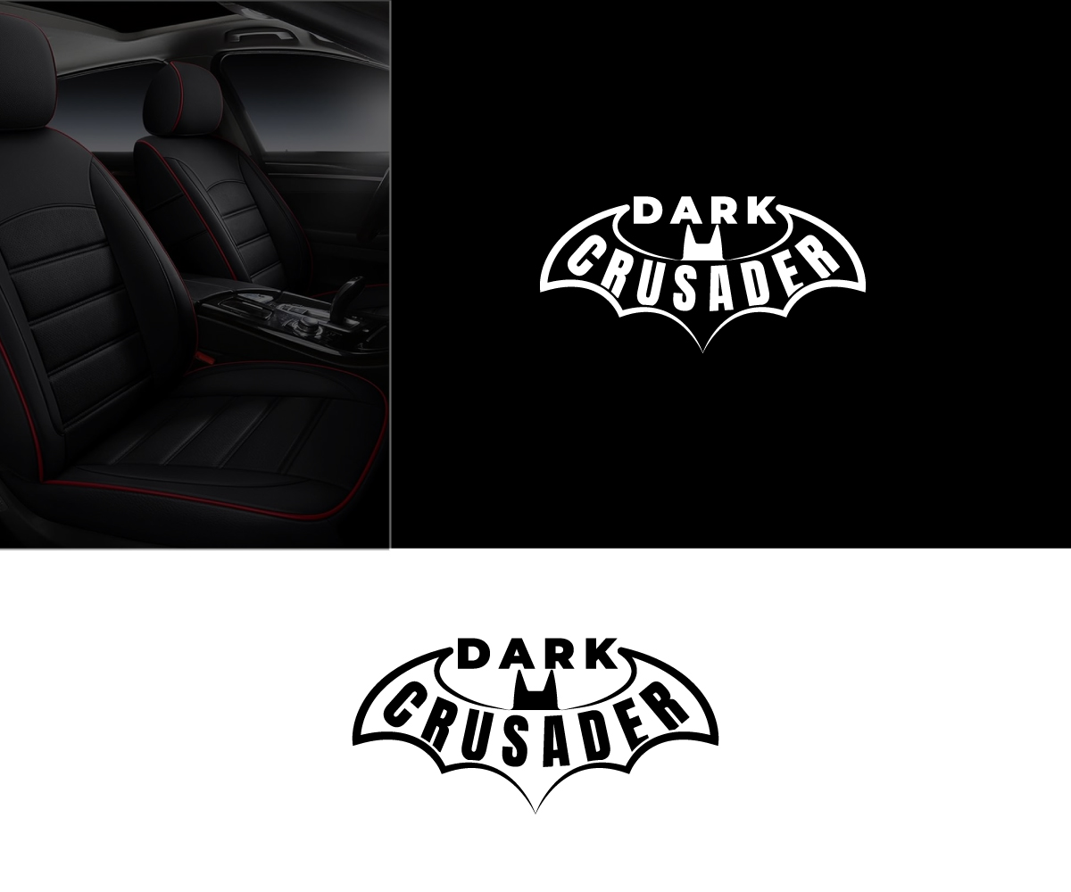 Logo Design by jonkonrad for Matic Electro Services | Design #34166524