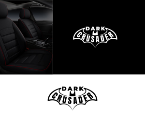 Logo Design by jonkonrad for Matic Electro Services | Design: #34166524