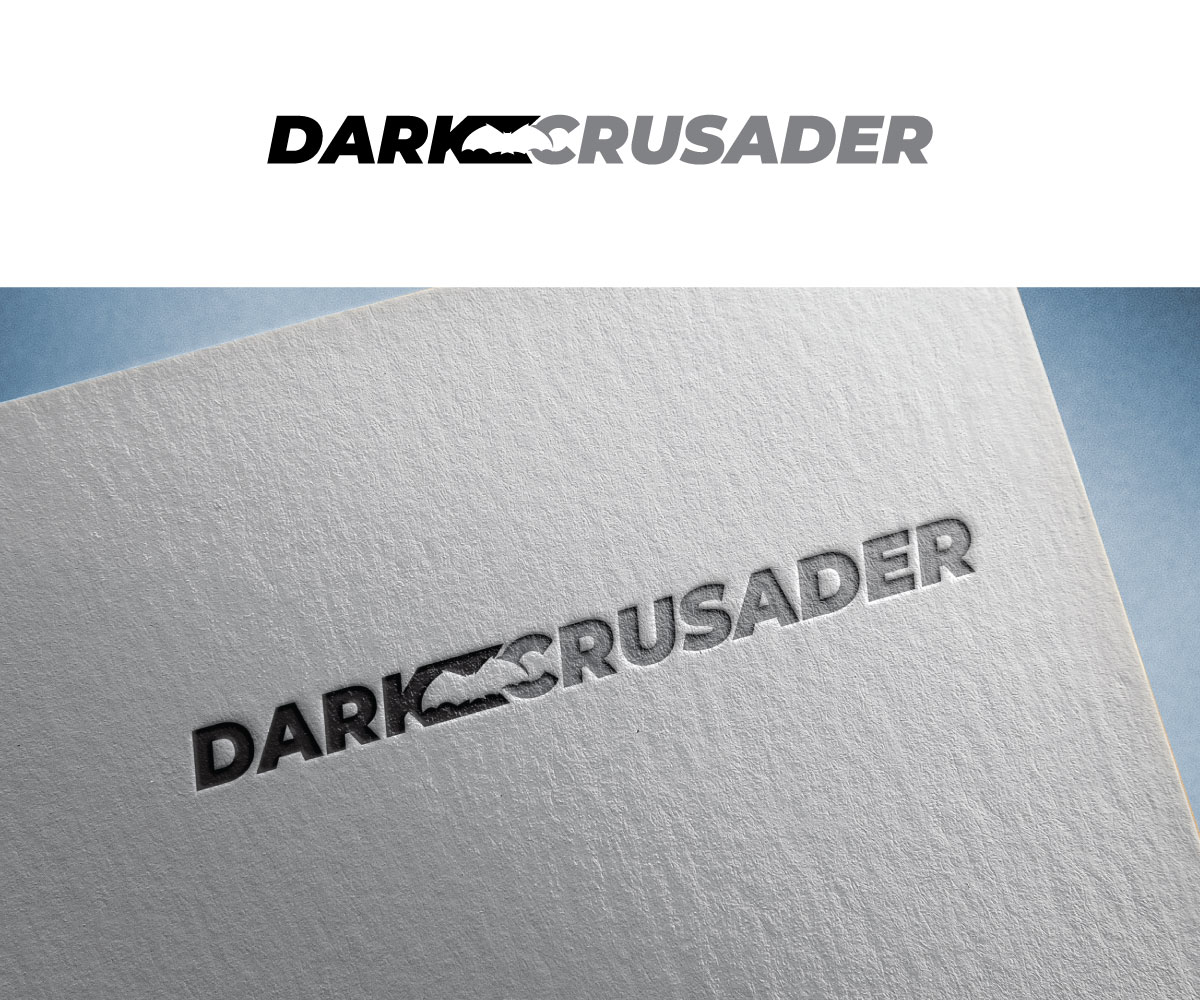 Logo Design by Luckey yaari for Matic Electro Services | Design #34172697