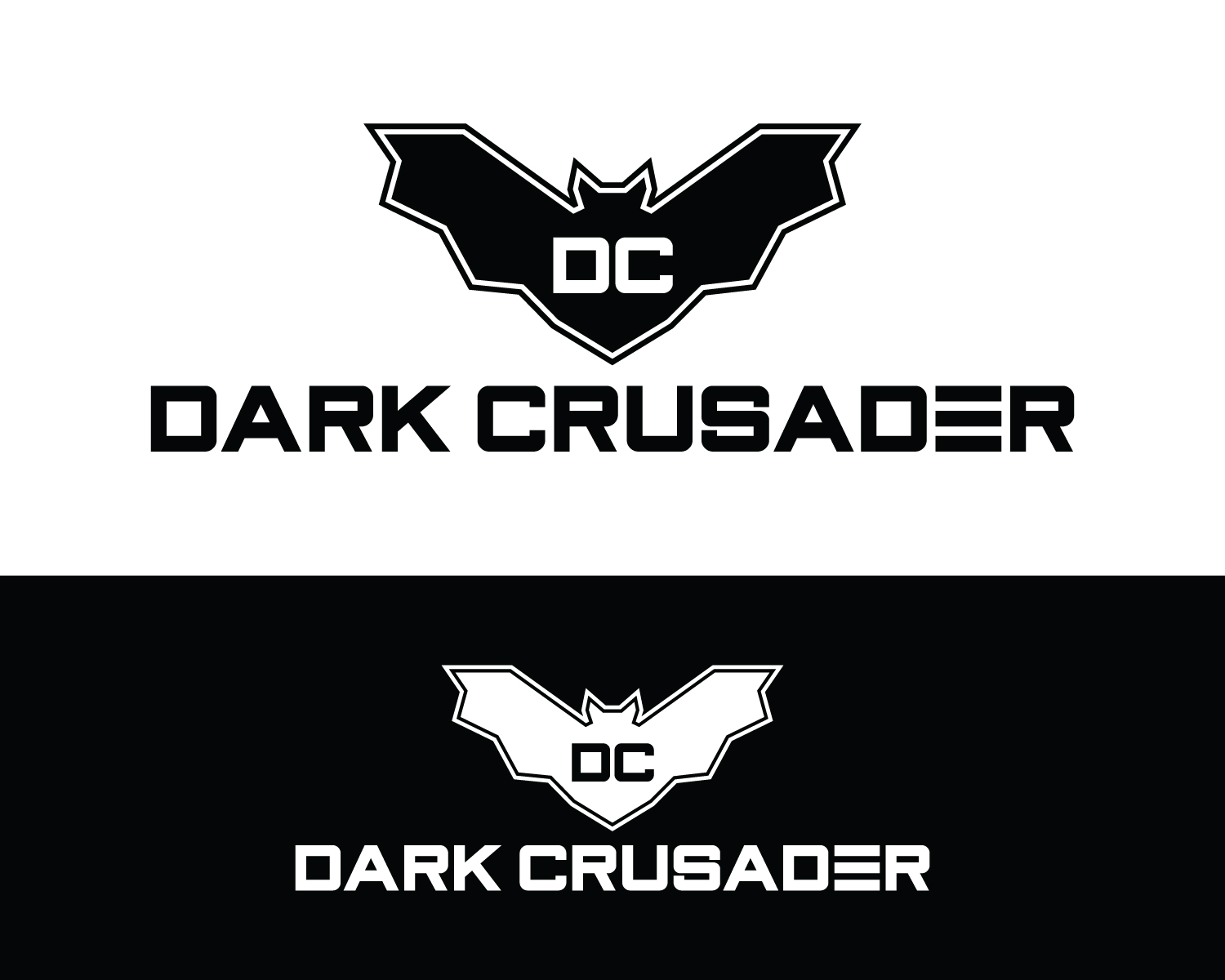 Logo Design by Box Graphic for Matic Electro Services | Design #34168904