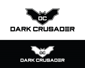 Logo Design by Box Graphic for Matic Electro Services | Design: #34168904