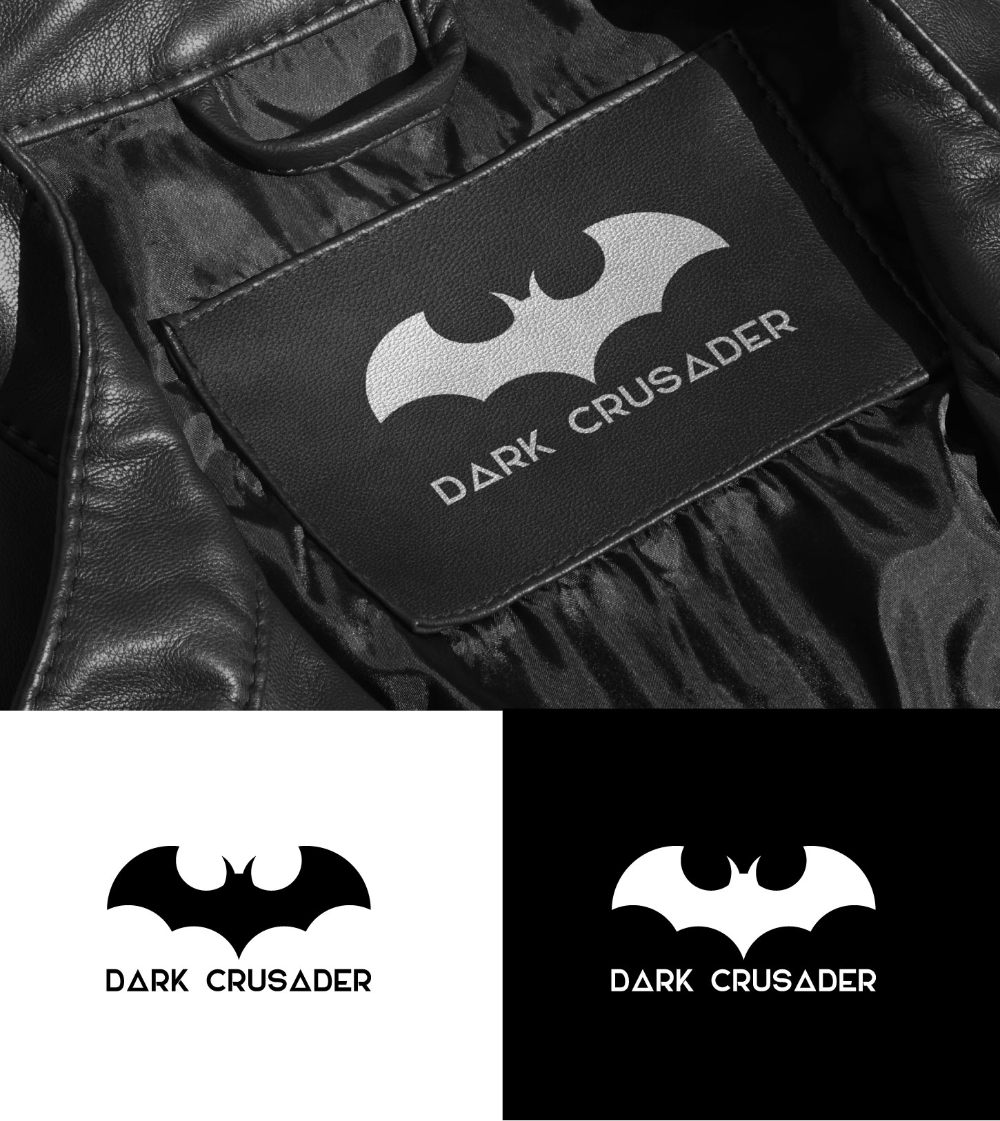 Logo Design by Mi Design1 for Matic Electro Services | Design #34166285