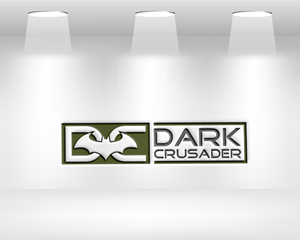 Logo Design by Daniel Khan for Matic Electro Services | Design: #34167124