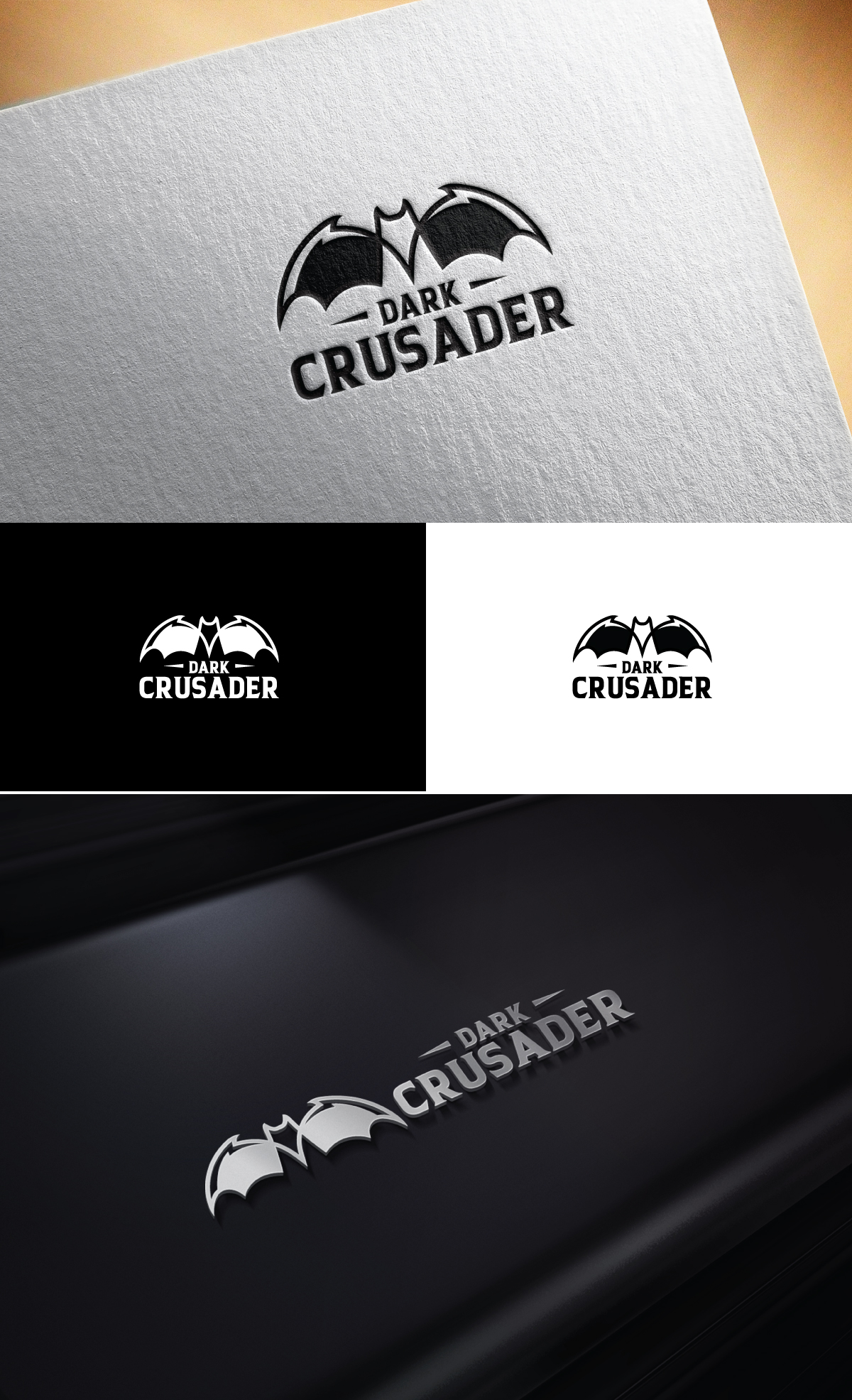 Logo Design by Logo Stock for Matic Electro Services | Design #34171878