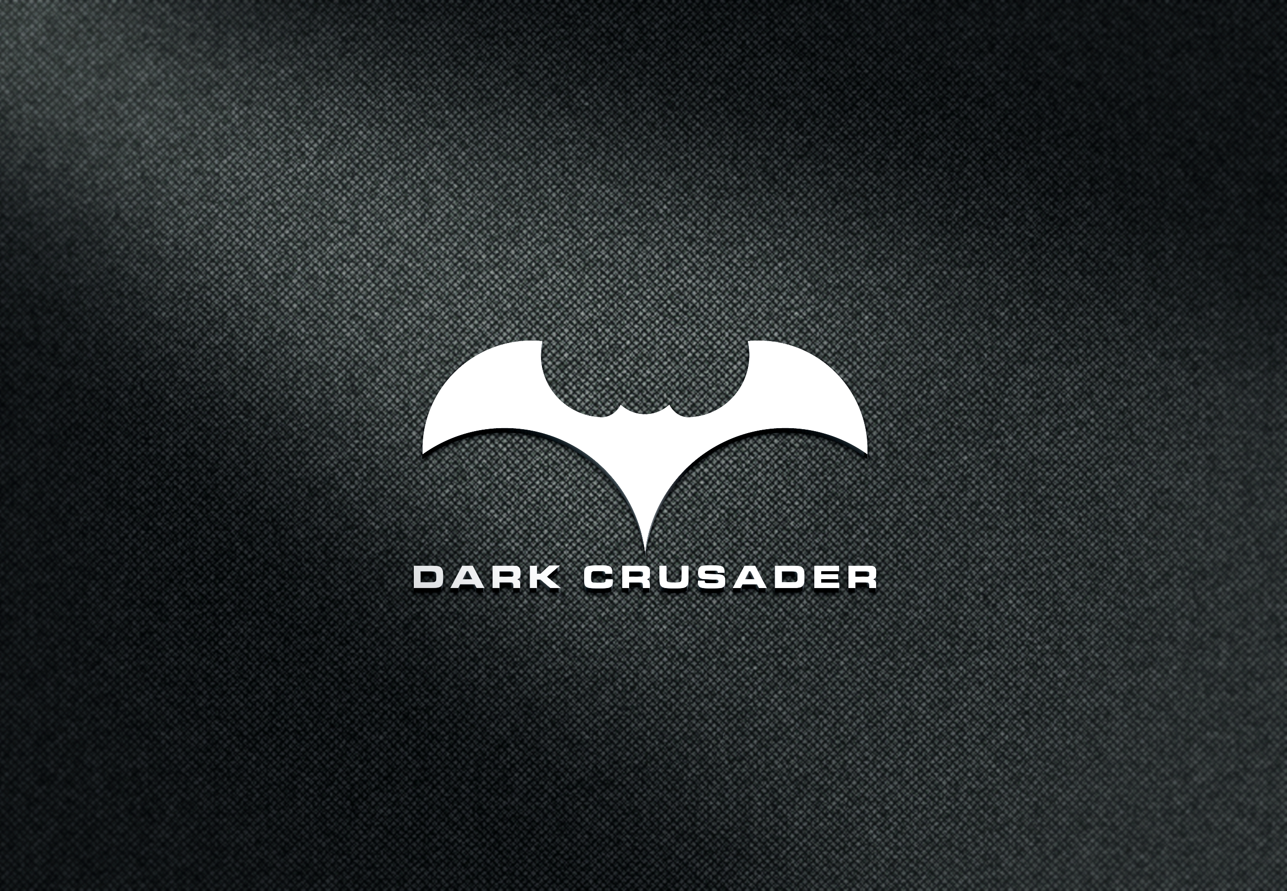 Logo Design by alrey_art for Matic Electro Services | Design #34168631