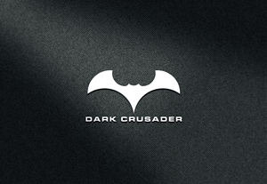 Logo Design by alrey_art for Matic Electro Services | Design: #34168631