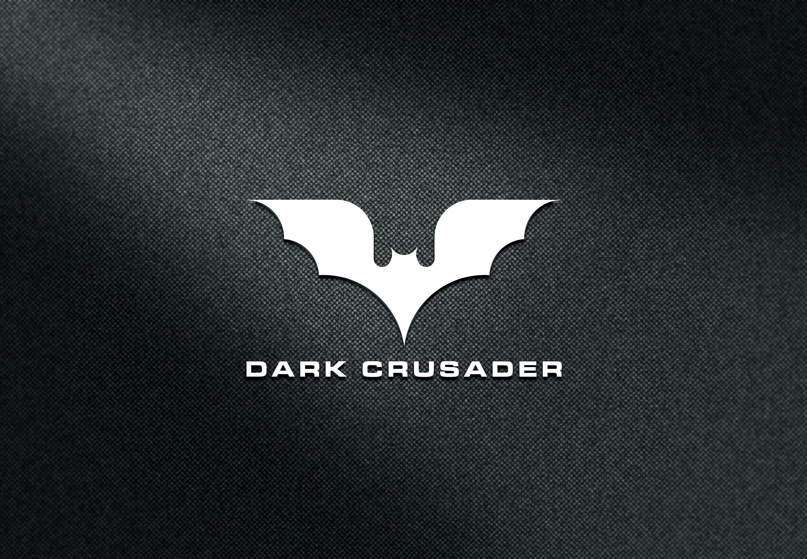 Logo Design by alrey_art for Matic Electro Services | Design #34168650