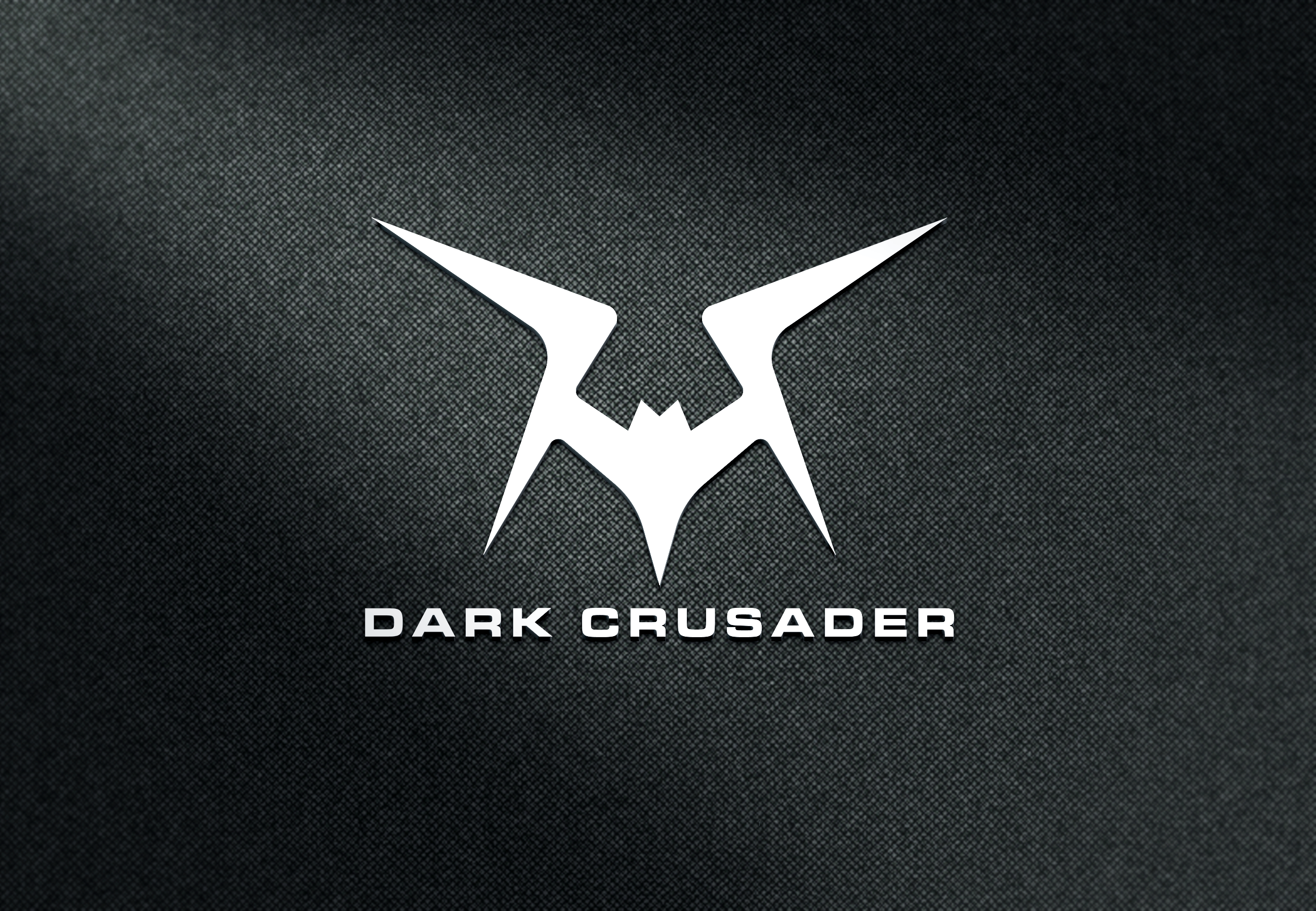 Logo Design by alrey_art for Matic Electro Services | Design #34168655