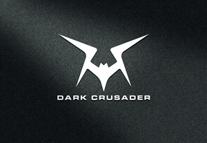 Logo Design by alrey_art for Matic Electro Services | Design: #34168655