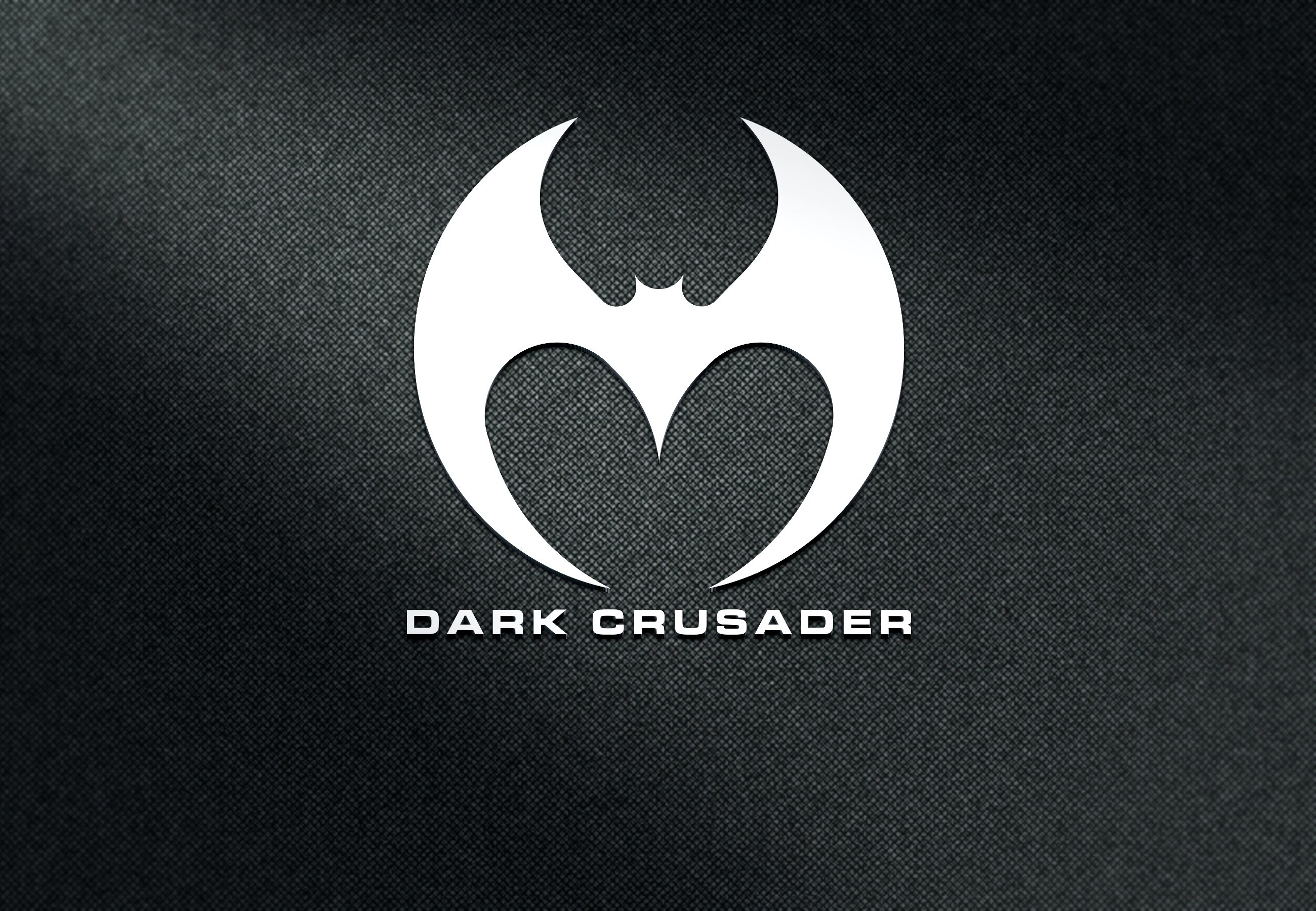 Logo Design by alrey_art for Matic Electro Services | Design #34168668