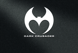 Logo Design by alrey_art for Matic Electro Services | Design: #34168668