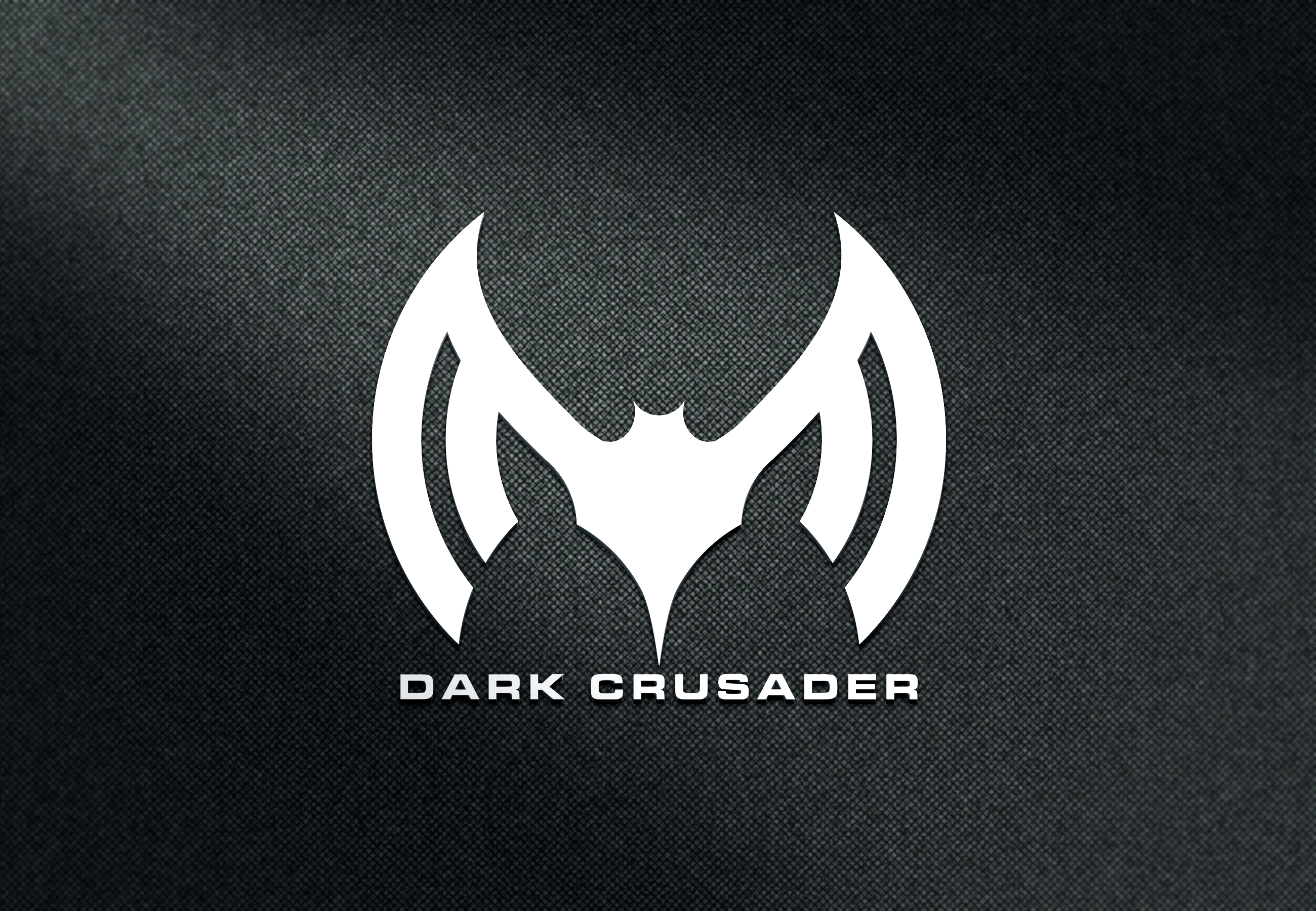 Logo Design by alrey_art for Matic Electro Services | Design #34168678