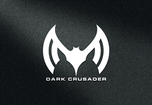 Logo Design by alrey_art for Matic Electro Services | Design: #34168678