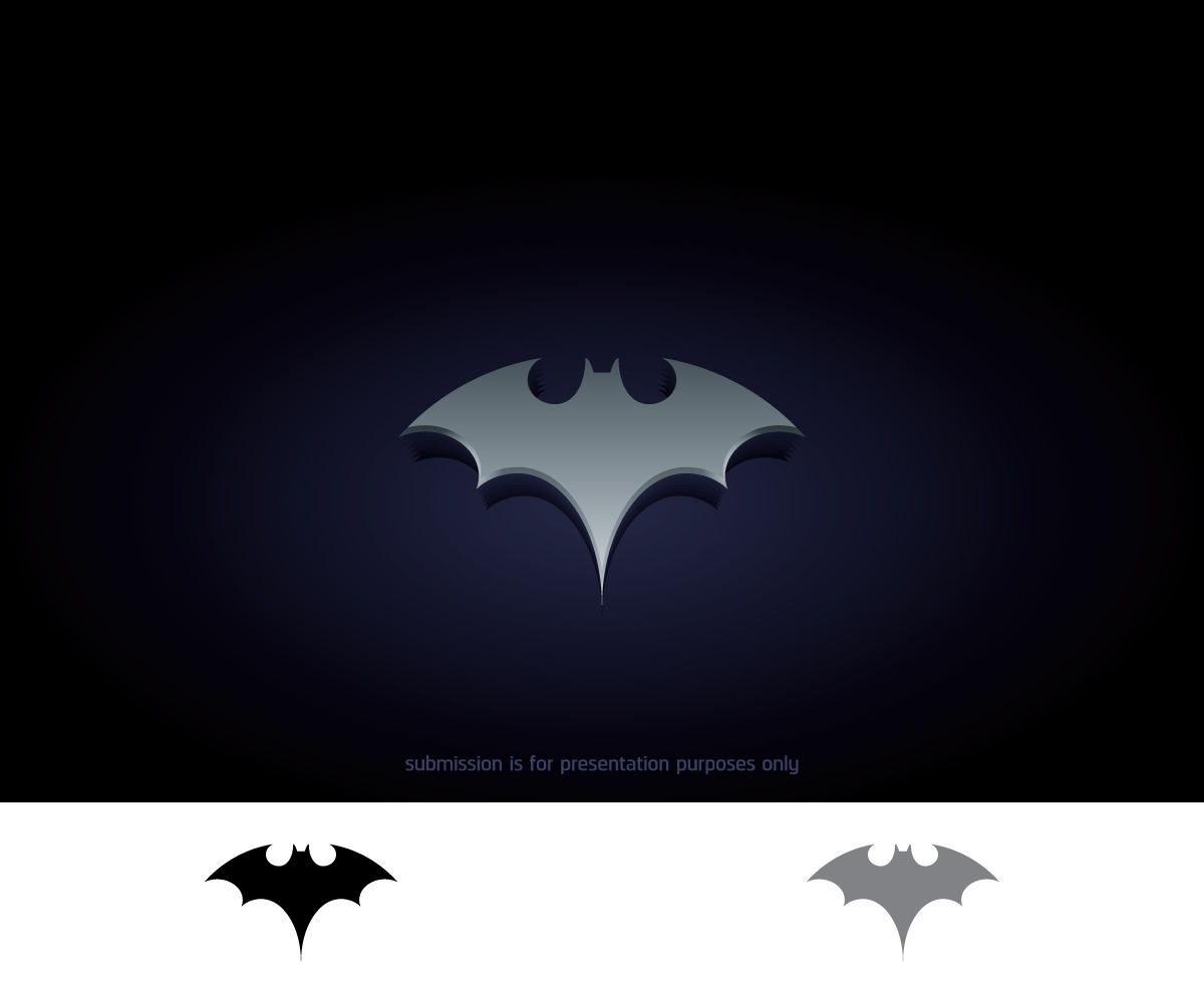 Logo Design by Neil for Matic Electro Services | Design #34173121