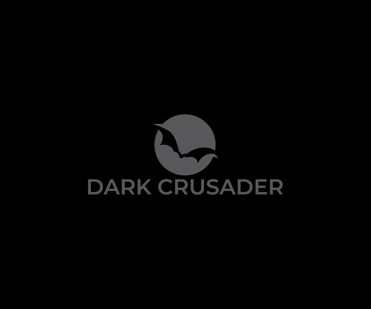 Logo Design by Spark  Design for Matic Electro Services | Design #34168656