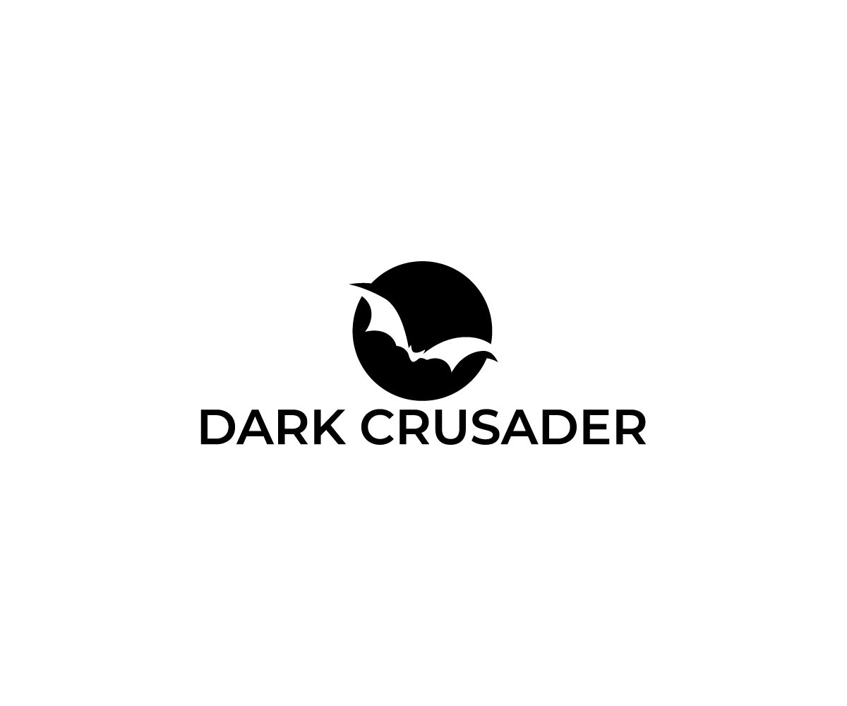 Logo Design by Spark  Design for Matic Electro Services | Design #34168657