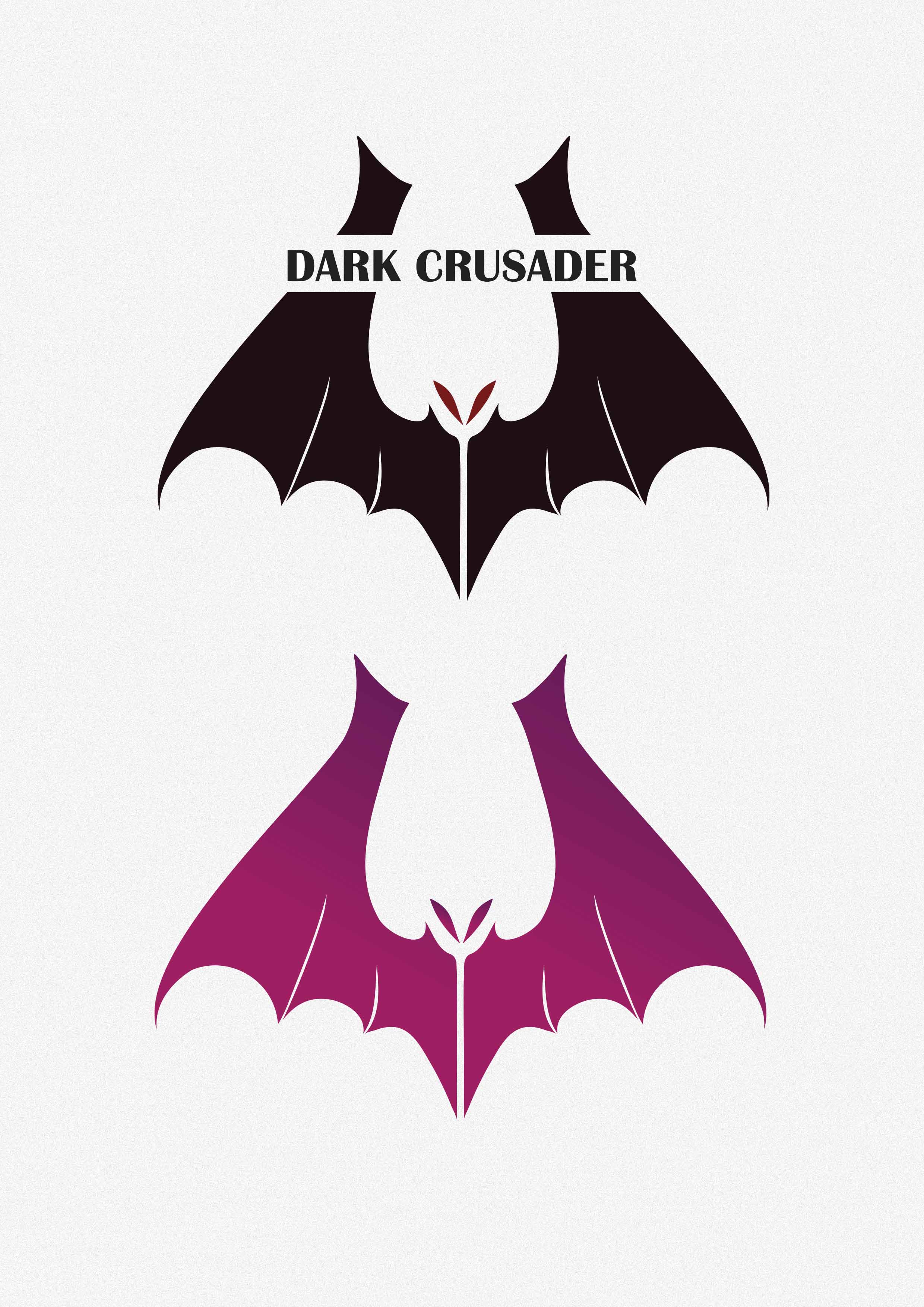 Logo Design by JoanneLart for Matic Electro Services | Design #34166580